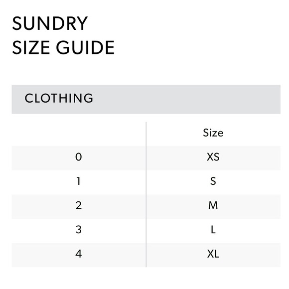 Sundry Flannel Button Down Plaid Top - Picture 10 of 11